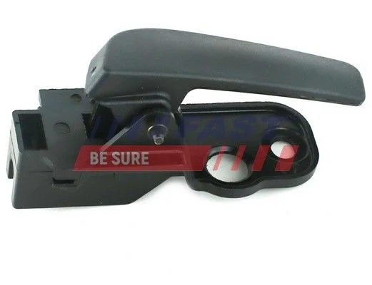 Maçaneta da Porta, equipamento interno FAST FT94580