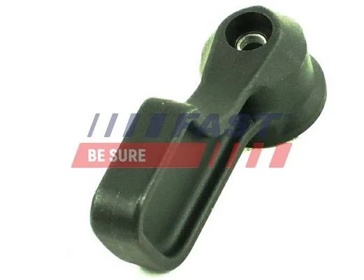 Maçaneta da Porta, equipamento interno FAST FT94581