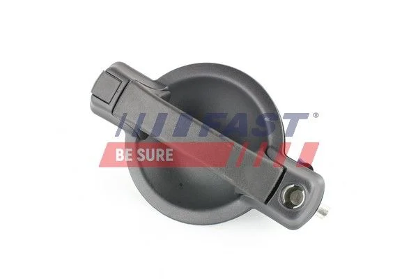 Exterior Door Handle FAST FT94582