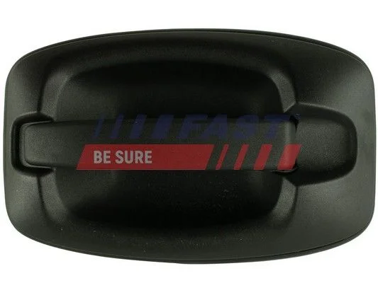 Pega da porta exterior FAST FT94584