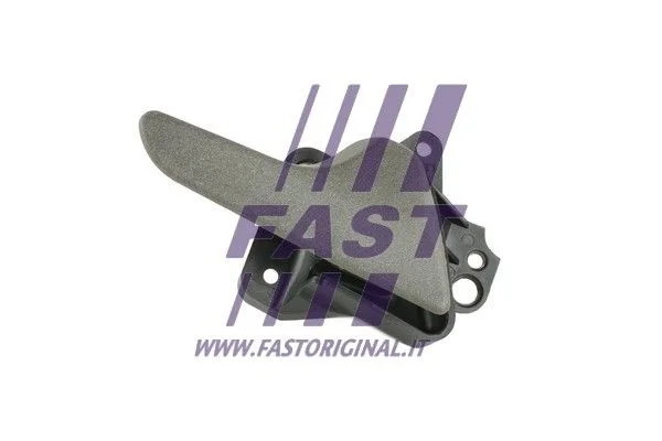 Maçaneta da Porta, equipamento interno FAST FT94587