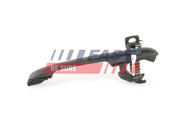 Exterior Door Handle FAST FT94588