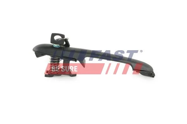 Pega da porta exterior FAST FT94589
