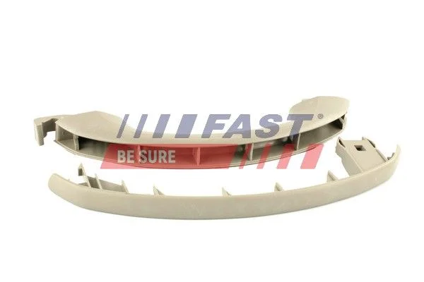 Pega da porta exterior FAST FT94591