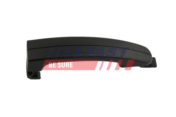 Pega da porta exterior FAST FT94592