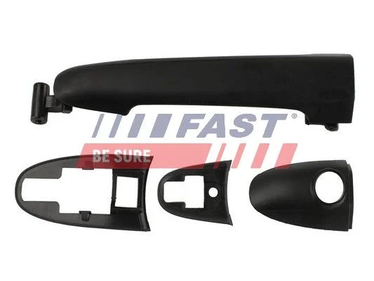 Pega da porta exterior FAST FT94594