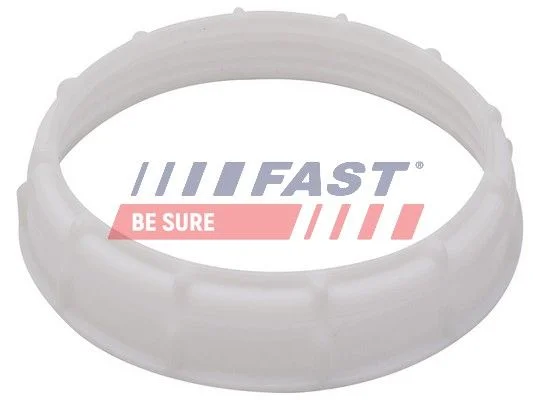 Selo, unidade de envio de combustível FAST FT94642