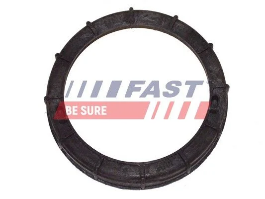 Selo, unidade de envio de combustível FAST FT94646