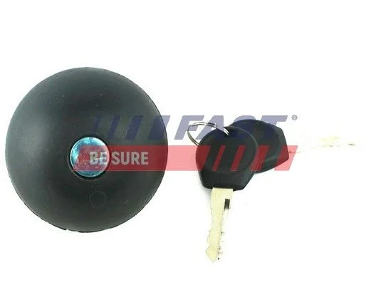 Tampa, tanque de combustível FAST FT94647