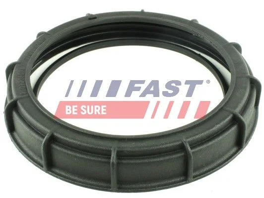 Selo, unidade de envio de combustível FAST FT94649