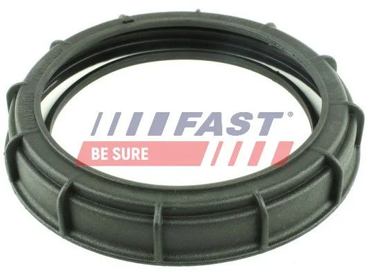 Selo, unidade de envio de combustível FAST FT94650