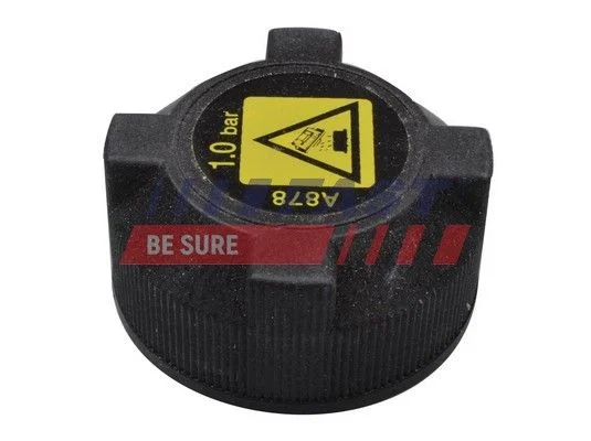 Cap, coolant tank FAST FT94703
