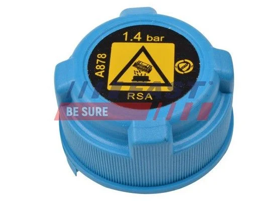 Tampa, tanque de refrigeração FAST FT94704