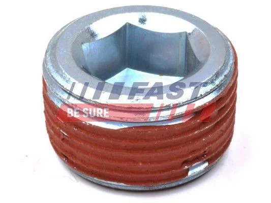 593 FAST FT94710