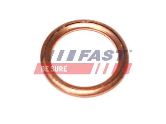 135 FAST FT94716
