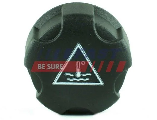 Tampa, tanque de refrigeração FAST FT94720