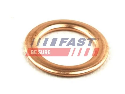Tarpiklis, alyvos išleidimo angos kaištis FAST FT94721