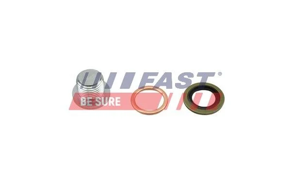 593 FAST FT94722