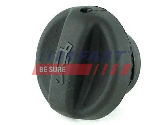 Polia do ventilador FAST FT94728
