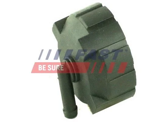 Tampa, tanque de refrigeração FAST FT94730