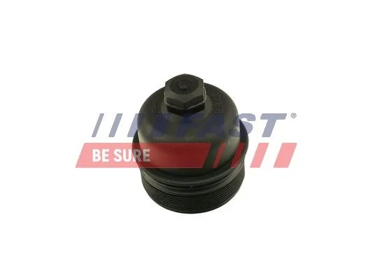 Corpo, filtro de óleo FAST FT94748