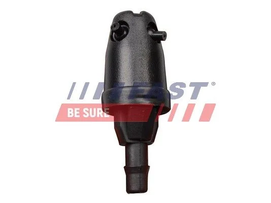 Washer Fluid Jet, window cleaning FAST FT94903