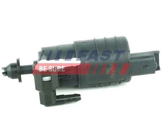 Bomba de fluido para limpeza de vidros FAST FT94910