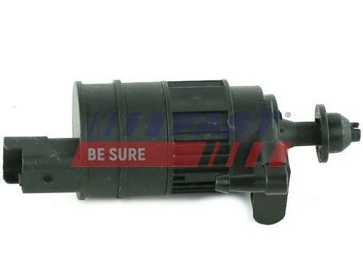 Bomba de fluido para limpeza de vidros FAST FT94911