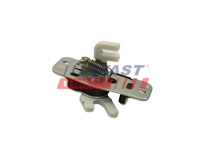 Fechadura da porta FAST FT95095