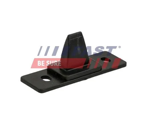 Dobradiça da porta FAST FT95201