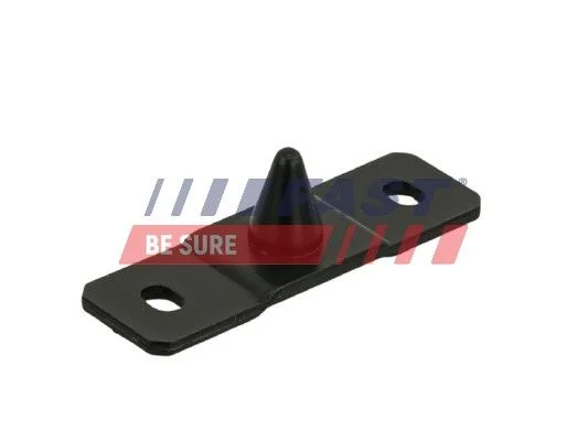 Door Hinge FAST FT95202