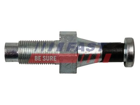 Dobradiça da porta FAST FT95205
