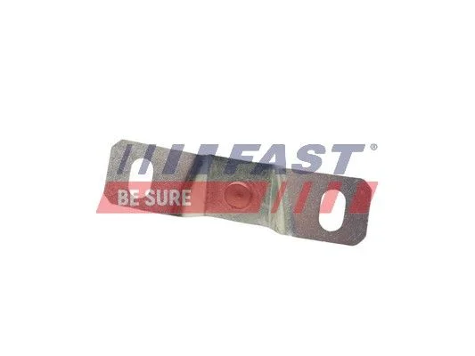 Guia, botão de bloqueio FAST FT95208