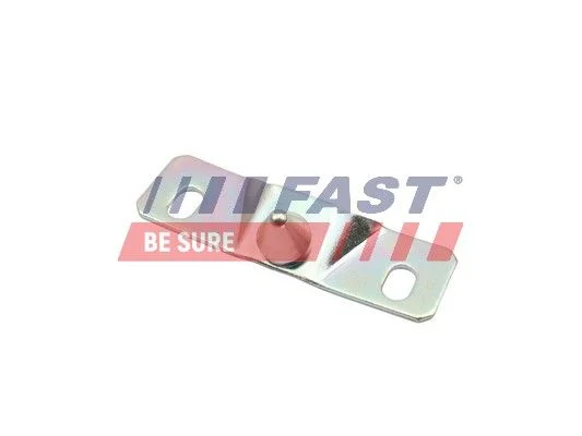 Dobradiça da porta FAST FT95209