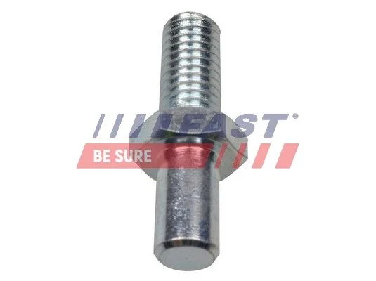 Dobradiça da porta FAST FT95211