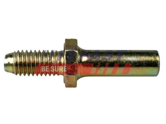 Pino de Trava, fechadura da porta FAST FT95213