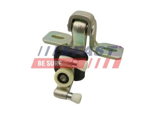 Roller Guide, sliding door FAST FT95310