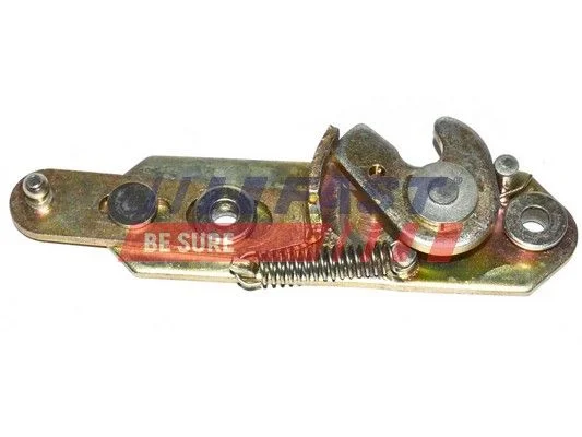 Fechadura da porta FAST FT95311