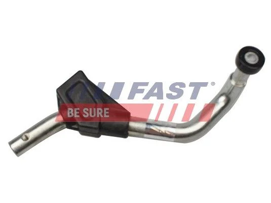 Guia do Rolete, porta deslizante FAST FT95336