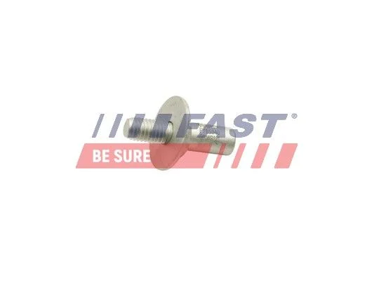 Dobradiça da porta FAST FT95340