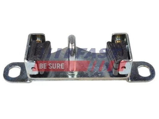 Placa de Desgaste, fechadura da porta FAST FT95349