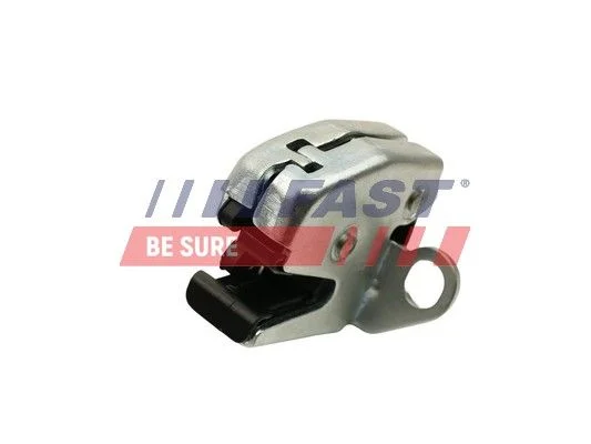 Fechadura do porta-bagagens FAST FT95354
