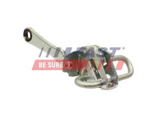 Door Check FAST FT95357