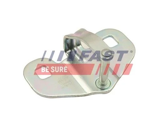 Placa de Desgaste, fechadura da porta FAST FT95359