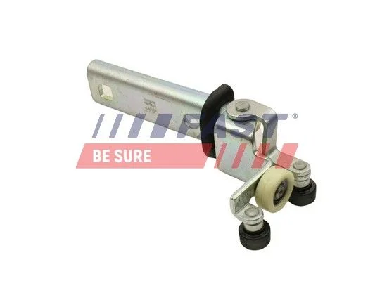 Roller Guide, sliding door FAST FT95364