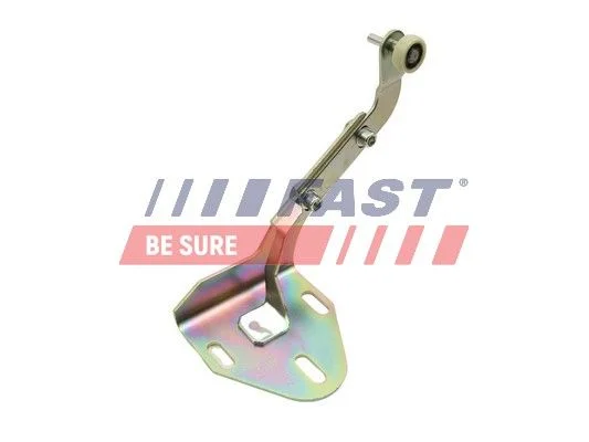 Roller Guide, sliding door FAST FT95370