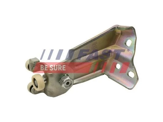 Guia do Rolete, porta deslizante FAST FT95371