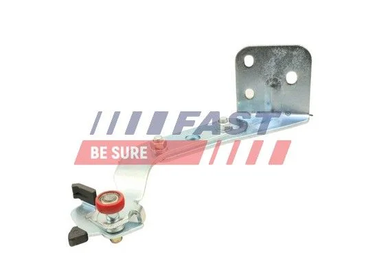 Guia do Rolete, porta deslizante FAST FT95372