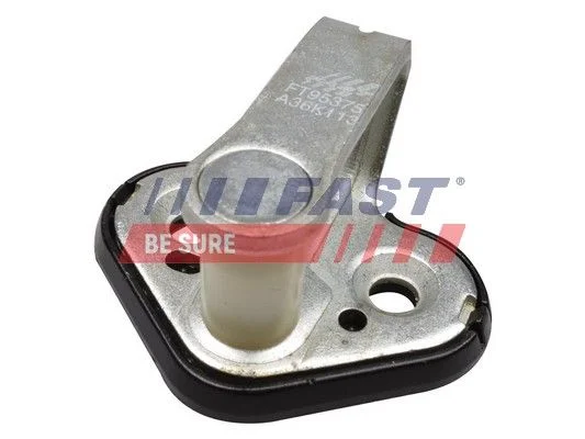 Placa de Desgaste, fechadura da porta FAST FT95375
