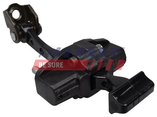 Verificação da porta FAST FT95378